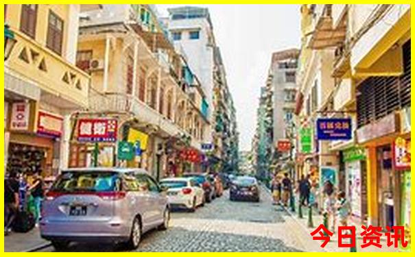 深圳适合带孩子去玩的地方