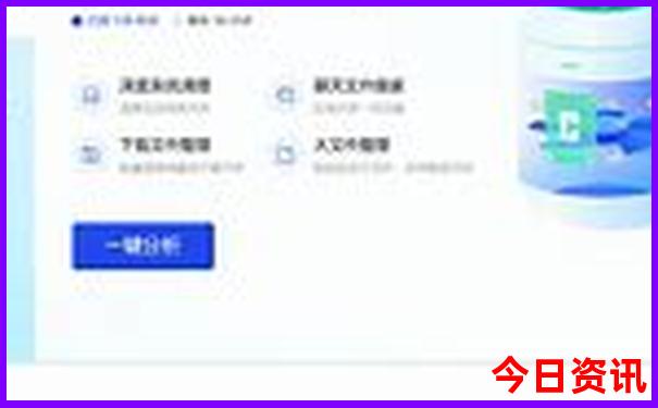 漓江自驾游怎么玩方便