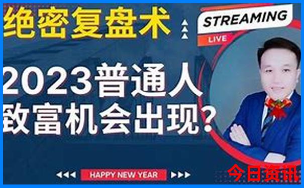 湖南有哪些景点好玩的地方